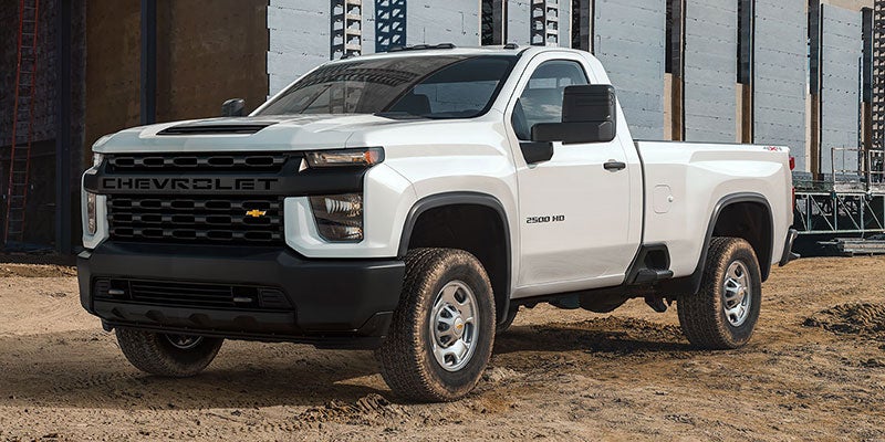 Business Elite - Silveira Chevrolet in Sonoma CA