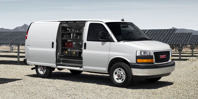 Business Elite - Silveira Chevrolet in Sonoma CA