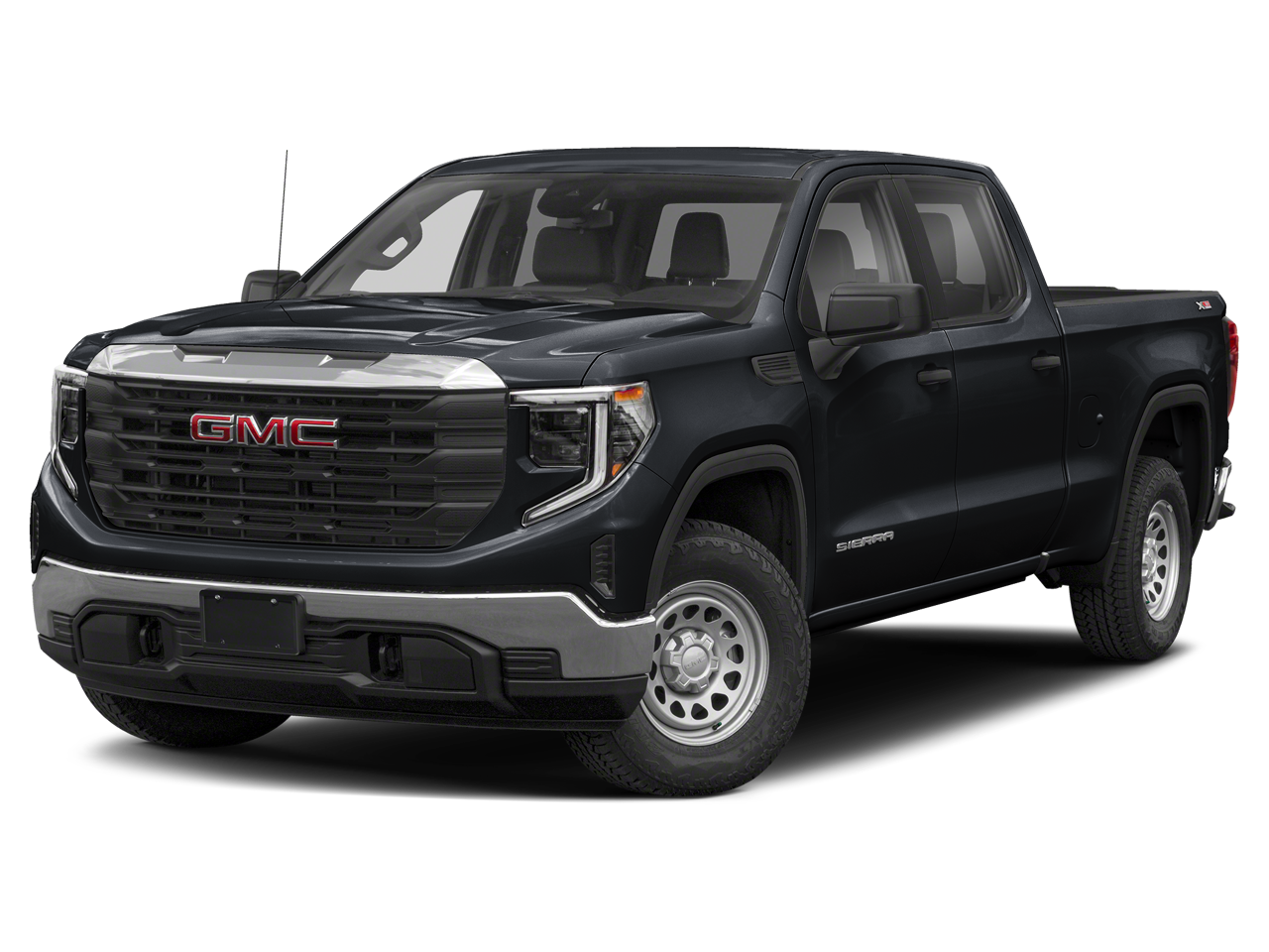 2022 GMC Sierra 1500 Elevation for sale in Sonoma, CA