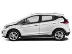 2019 Chevrolet Bolt EV LT
