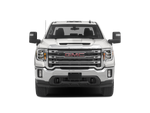 2020 GMC Sierra 2500 HD SLE
