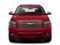 2012 Chevrolet Avalanche LTZ