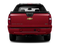 2012 Chevrolet Avalanche LTZ