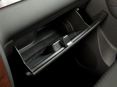 2012 Chevrolet Avalanche LTZ