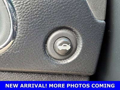 2013 Chrysler 200 Limited