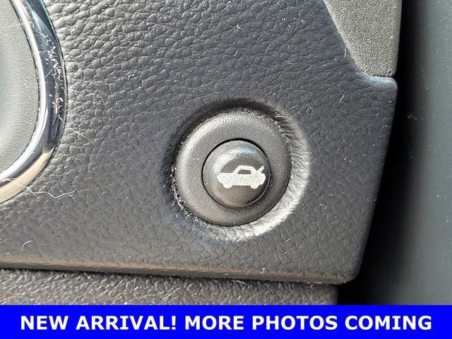 2013 Chrysler 200 Limited