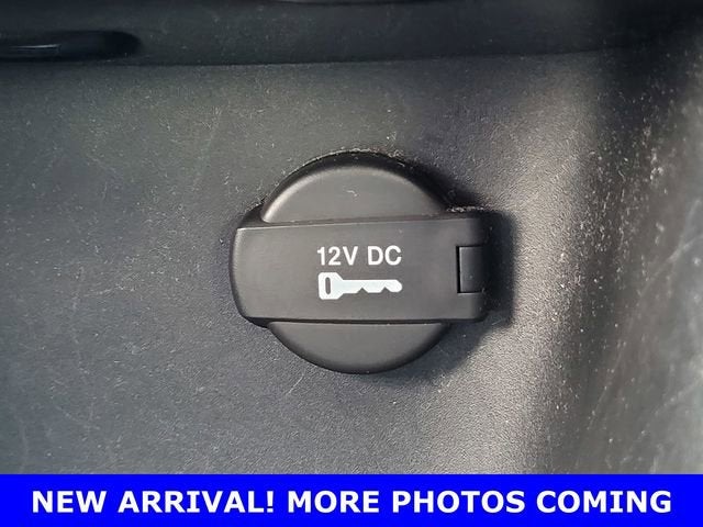 2013 Chrysler 200 Limited