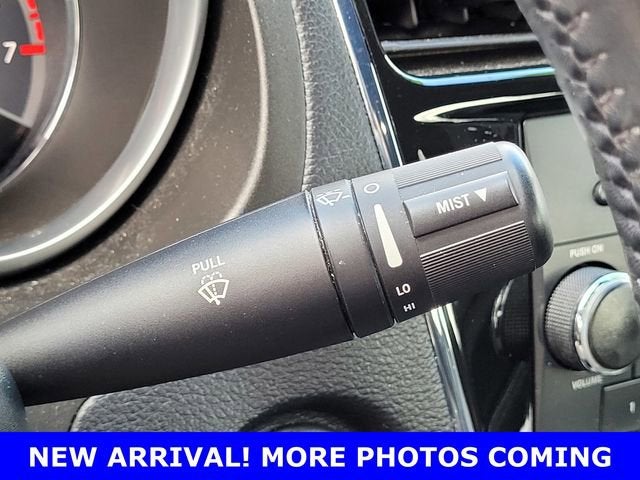 2013 Chrysler 200 Limited