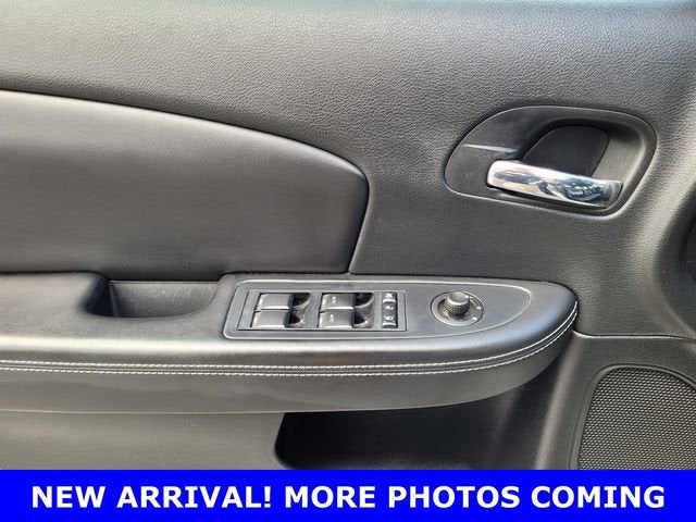 2013 Chrysler 200 Limited