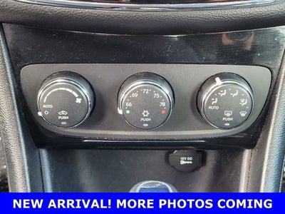 2013 Chrysler 200 Limited