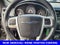 2013 Chrysler 200 Limited