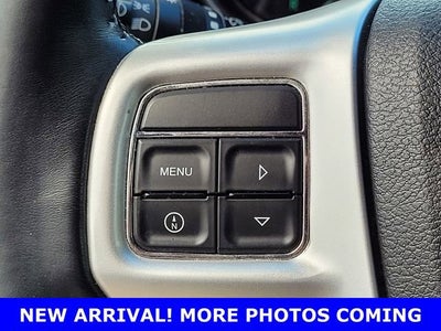 2013 Chrysler 200 Limited