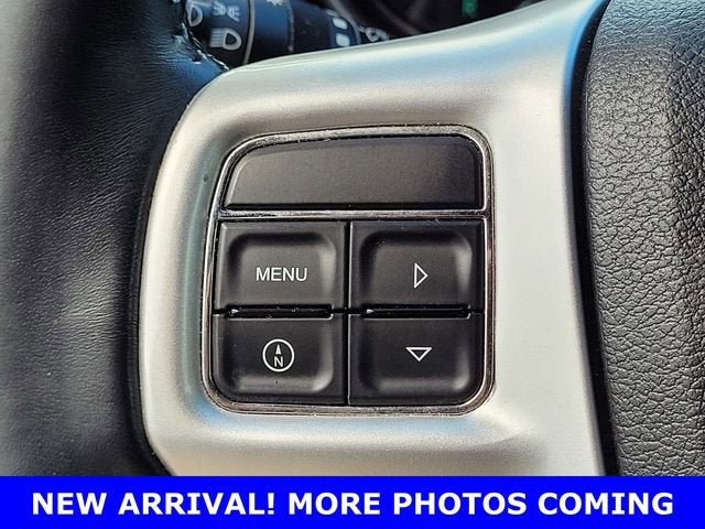 2013 Chrysler 200 Limited