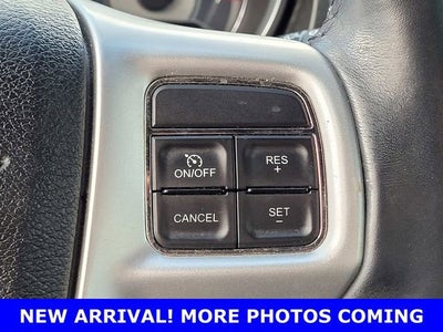 2013 Chrysler 200 Limited