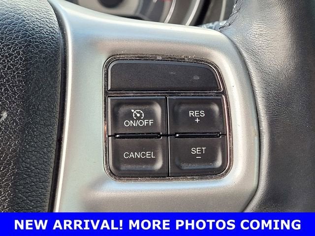 2013 Chrysler 200 Limited