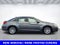 2013 Chrysler 200 Limited