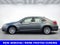 2013 Chrysler 200 Limited