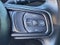 2021 Jeep Wrangler Willys 4X4