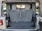 2021 Jeep Wrangler Willys 4X4