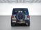 2021 Jeep Wrangler Willys 4X4