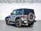 2021 Jeep Wrangler Willys 4X4