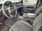 2021 Jeep Wrangler Unlimited Sport Altitude 4x4