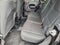 2021 Jeep Wrangler Unlimited Sport Altitude 4x4