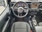 2021 Jeep Wrangler Unlimited Sport Altitude 4x4