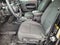2021 Jeep Wrangler Unlimited Sport Altitude 4x4