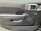 2021 Jeep Wrangler Unlimited Sport Altitude 4x4