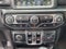 2021 Jeep Wrangler Unlimited Sport Altitude 4x4