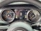 2021 Jeep Wrangler Unlimited Sport Altitude 4x4