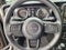 2021 Jeep Wrangler Unlimited Sport Altitude 4x4