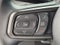 2021 Jeep Wrangler Unlimited Sport Altitude 4x4