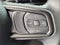 2021 Jeep Wrangler Unlimited Sport Altitude 4x4