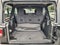 2021 Jeep Wrangler Unlimited Sport Altitude 4x4