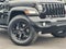 2021 Jeep Wrangler Unlimited Sport Altitude 4x4
