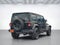 2021 Jeep Wrangler Unlimited Sport Altitude 4x4