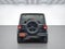 2021 Jeep Wrangler Unlimited Sport Altitude 4x4