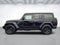 2021 Jeep Wrangler Unlimited Sport Altitude 4x4