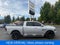 2018 RAM 1500 Sport Crew Cab 4x4 5'7" Box