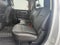 2018 RAM 1500 Sport Crew Cab 4x4 5'7" Box