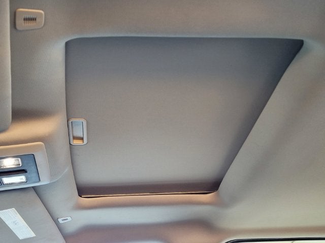 2018 RAM 1500 Sport Crew Cab 4x4 5'7" Box