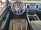 2018 RAM 1500 Sport Crew Cab 4x4 5'7" Box
