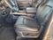 2018 RAM 1500 Sport Crew Cab 4x4 5'7" Box