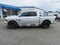 2018 RAM 1500 Sport Crew Cab 4x4 5'7" Box