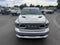 2018 RAM 1500 Sport Crew Cab 4x4 5'7" Box