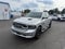 2018 RAM 1500 Sport Crew Cab 4x4 5'7" Box