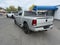 2018 RAM 1500 Sport Crew Cab 4x4 5'7" Box