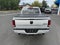 2018 RAM 1500 Sport Crew Cab 4x4 5'7" Box